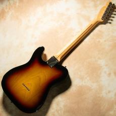 Tokai ATE-102 YS/M_4