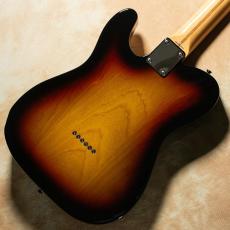 Tokai ATE-102 YS/M_5