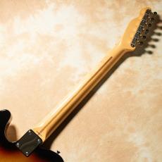 Tokai ATE-102 YS/M_6