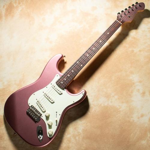 Tokai AST-101 BGM/R/MH