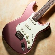 Tokai AST-101 BGM/R/MH_2