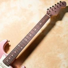 Tokai AST-101 BGM/R/MH_3