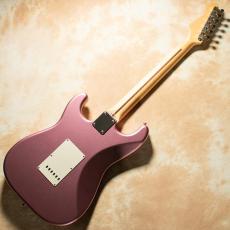 Tokai AST-101 BGM/R/MH_4