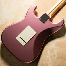 Tokai AST-101 BGM/R/MH_5