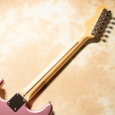 Tokai AST-101 BGM/R/MH_6