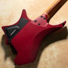 strandberg Boden Original N2.6 Sunset Coral Burst Satin_5