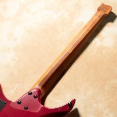 strandberg Boden Original N2.6 Sunset Coral Burst Satin_6