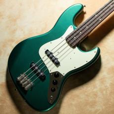 Tokai AJB-101 MH SGM/R_2