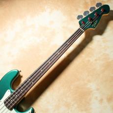 Tokai AJB-101 MH SGM/R_3