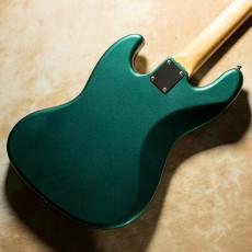 Tokai AJB-101 MH SGM/R_5