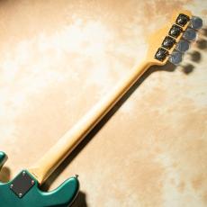 Tokai AJB-101 MH SGM/R_6