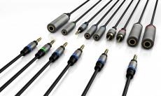 IK Multimedia iLine Mobile Music Cable Kit_4