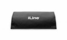 IK Multimedia iLine Mobile Music Cable Kit_6
