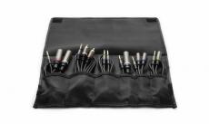 IK Multimedia iLine Mobile Music Cable Kit_7
