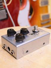 J.Rockett Audio Designs The Jeff Archer_2