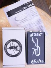 J.Rockett Audio Designs The Jeff Archer_3