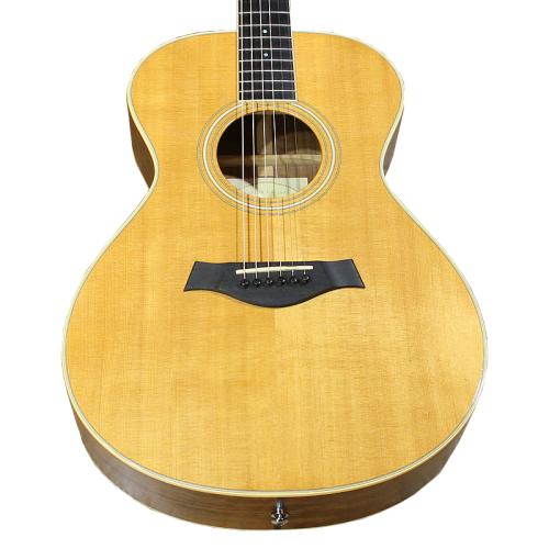 Taylor GC4