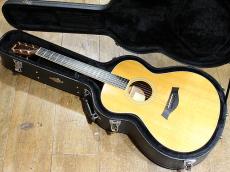 Taylor GC4_2