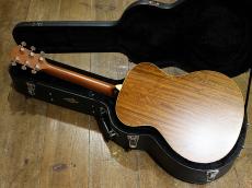 Taylor GC4_3