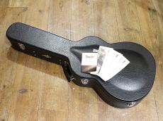Taylor GC4_4