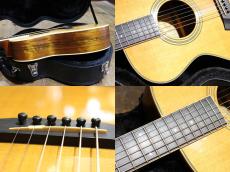 Taylor GC4_6