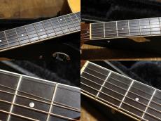 Taylor GC4_7