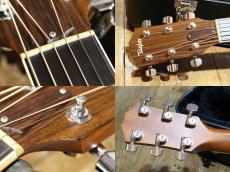 Taylor GC4_8