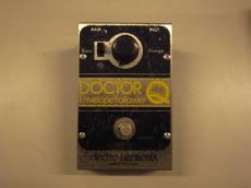 Electro-Harmonix DOCTOR Q