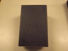 Electro-Harmonix DOCTOR Q_6