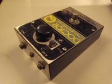 Electro-Harmonix DOCTOR Q_7