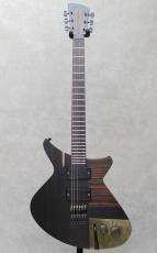 PADALKA GUITARS Supreme_2