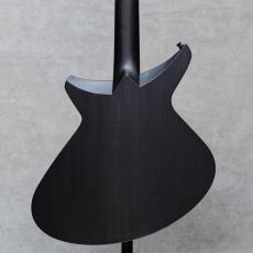 PADALKA GUITARS Supreme_3