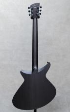 PADALKA GUITARS Supreme_4