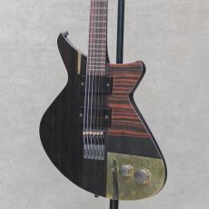 PADALKA GUITARS Supreme_5