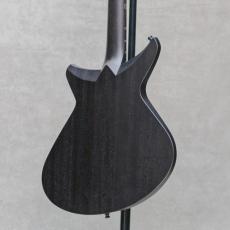 PADALKA GUITARS Supreme_6