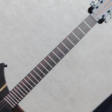 PADALKA GUITARS Supreme_7