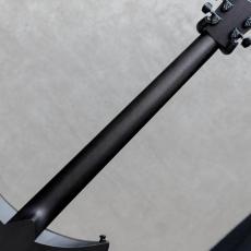 PADALKA GUITARS Supreme_8