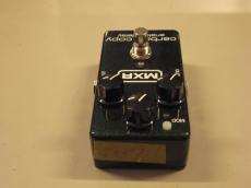 MXR M-169 Carbon Copy Analog Delay_2