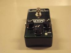MXR M-169 Carbon Copy Analog Delay_3