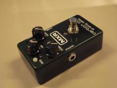 MXR M-169 Carbon Copy Analog Delay_5
