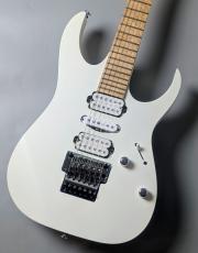Ibanez(アイバニーズ)、エレキギター、24フレット、メイプルの検索結果