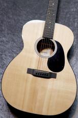 Martin 000-12E KOA #3005673【コア採用モデル】【良音個体】【エレアコ】【池袋店在庫品】