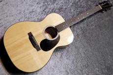 Martin 000-12E KOA #3005673【コア採用モデル】【良音個体】【エレアコ】【池袋店在庫品】_2