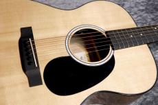 Martin 000-12E KOA #3005673【コア採用モデル】【良音個体】【エレアコ】【池袋店在庫品】_3