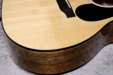 Martin 000-12E KOA #3005673【コア採用モデル】【良音個体】【エレアコ】【池袋店在庫品】_4