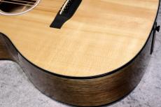 Martin 000-12E KOA #3005673【コア採用モデル】【良音個体】【エレアコ】【池袋店在庫品】_5