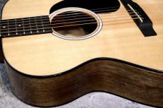 Martin 000-12E KOA #3005673【コア採用モデル】【良音個体】【エレアコ】【池袋店在庫品】_6