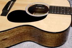 Martin 000-12E KOA #3005673【コア採用モデル】【良音個体】【エレアコ】【池袋店在庫品】_7