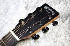 Martin 000-12E KOA #3005673【コア採用モデル】【良音個体】【エレアコ】【池袋店在庫品】_8