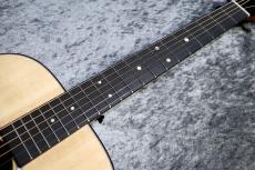 Martin 000-12E KOA #3005673【コア採用モデル】【良音個体】【エレアコ】【池袋店在庫品】_9